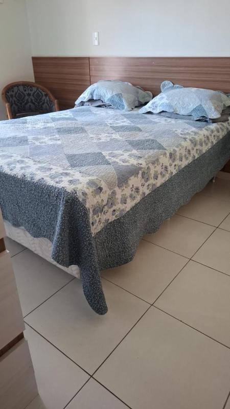 Apartamento magalhaes - image 14