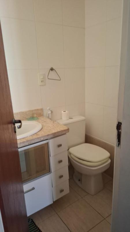 Apartamento magalhaes - image 6