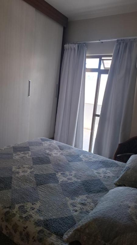 Apartamento magalhaes - image 10
