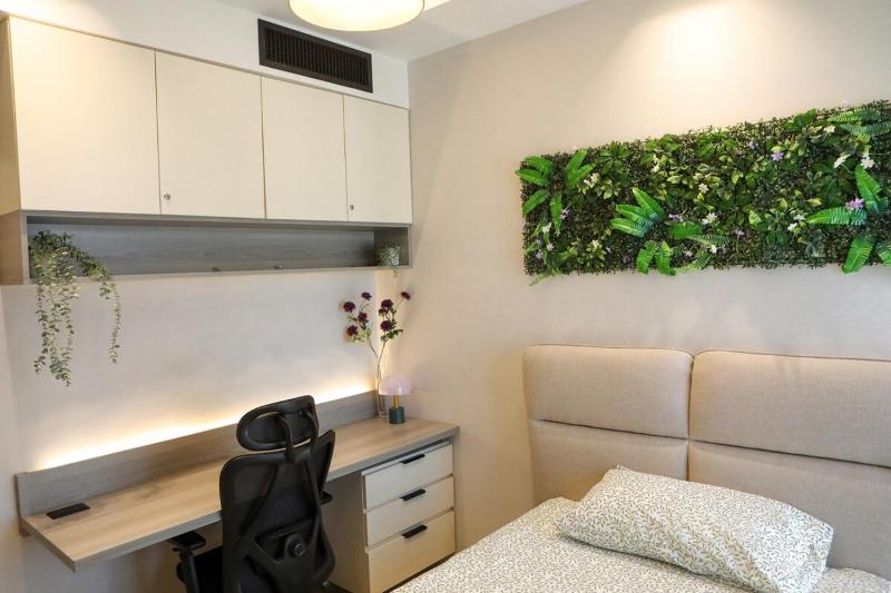 The FWD Living - FWD2 - image 9