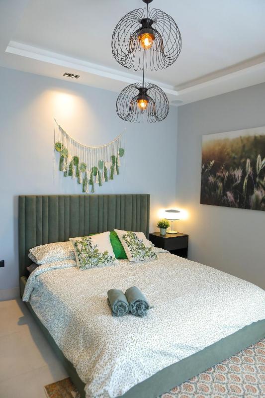 The FWD Living - FWD2 - image 16