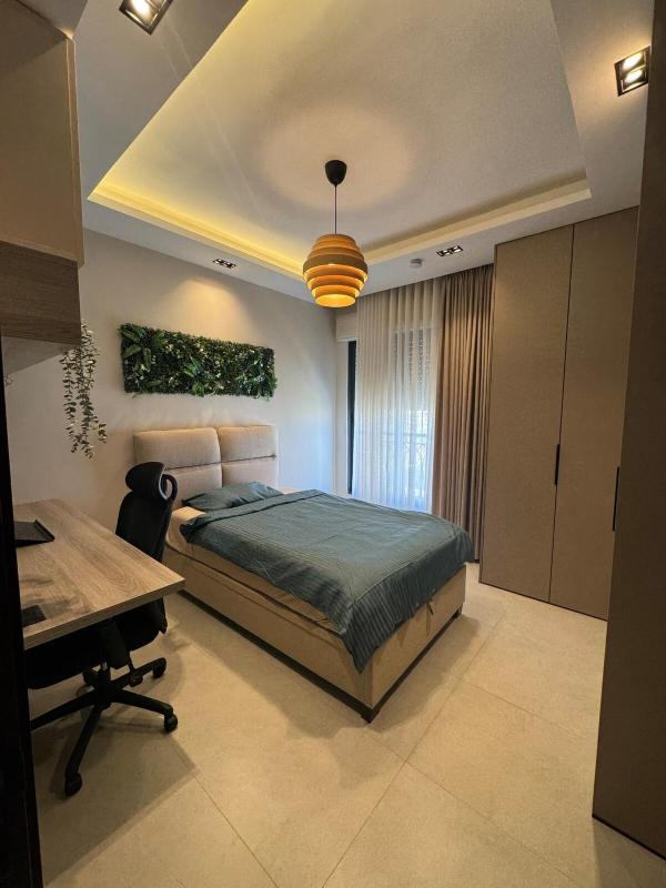 The FWD Living - FWD2 - image 15