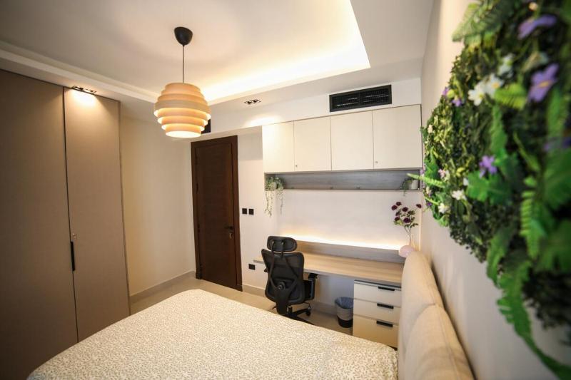 The FWD Living - FWD2 - image 3