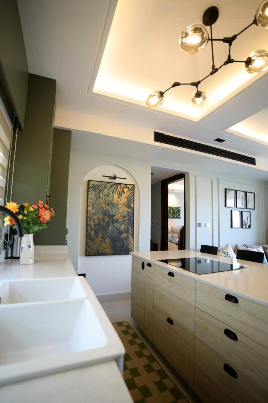The FWD Living - FWD2 - image 10
