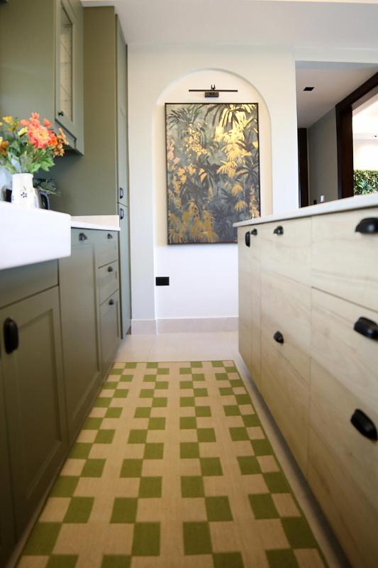 The FWD Living - FWD2 - image 12