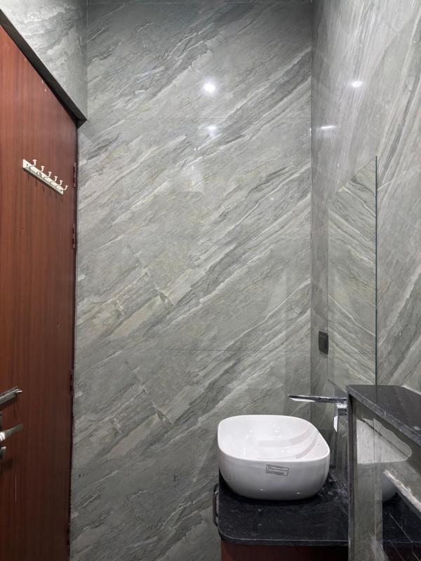 Kamlkash niwas homestay - image 10