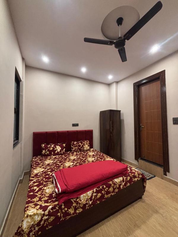 Kamlkash niwas homestay - image 3