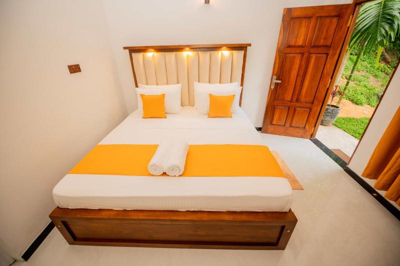 Sujee Place - image 15