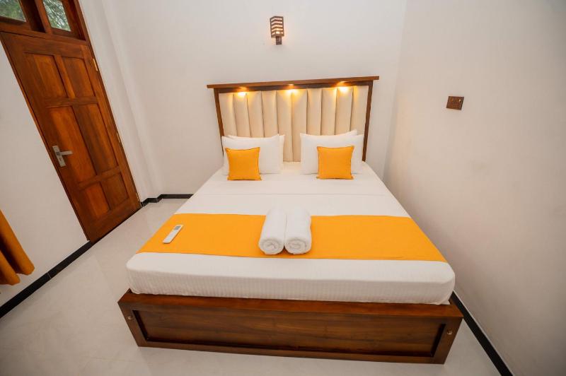 Sujee Place - image 10
