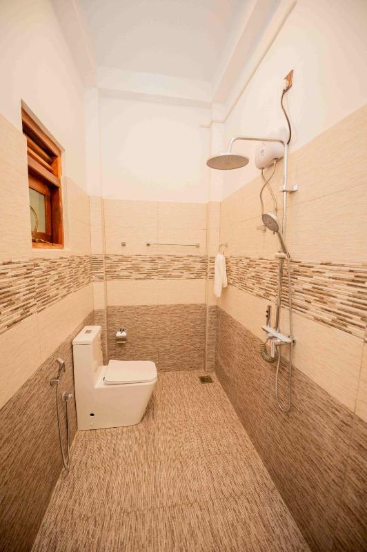 Sujee Place - image 11