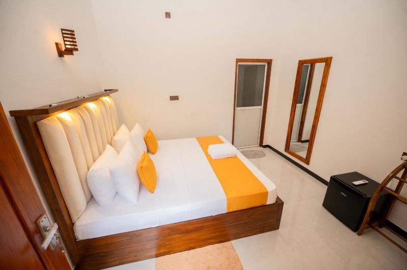 Sujee Place - image 9