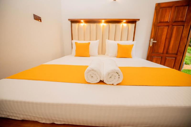 Sujee Place - image 1