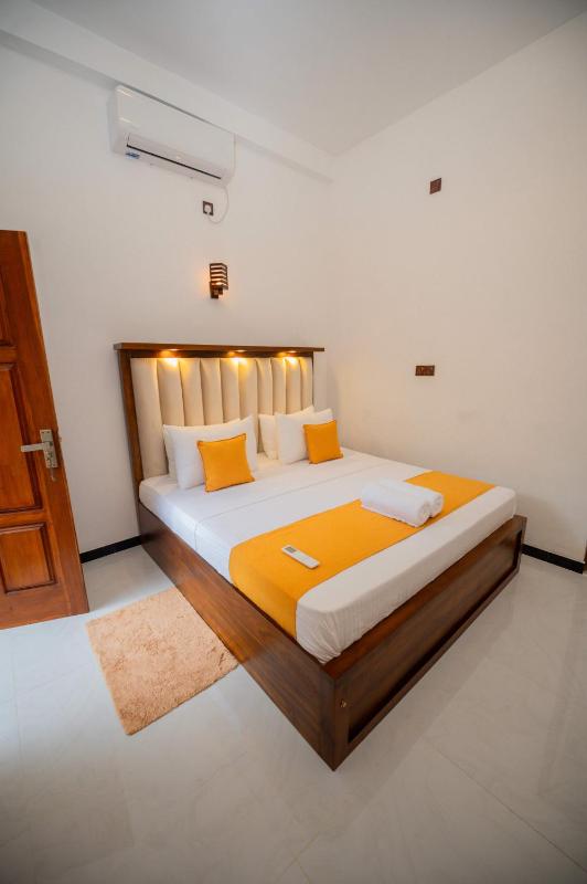 Sujee Place - image 5