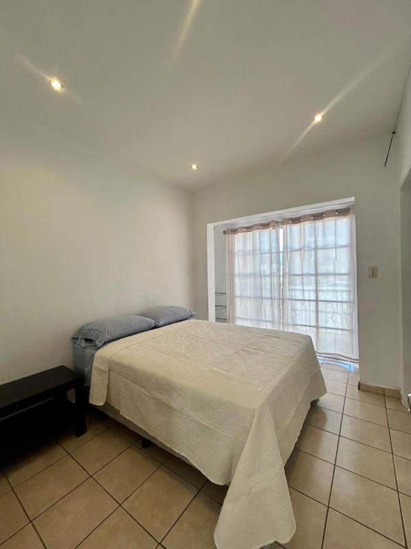Downtown 2-bedroom apartment in Tegucigalpa - image 11