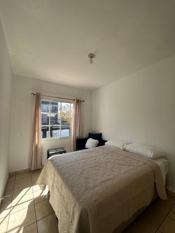 Downtown 2-bedroom apartment in Tegucigalpa - image 4