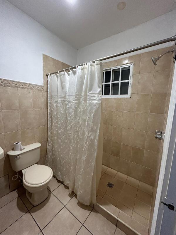 Downtown 2-bedroom apartment in Tegucigalpa - image 5