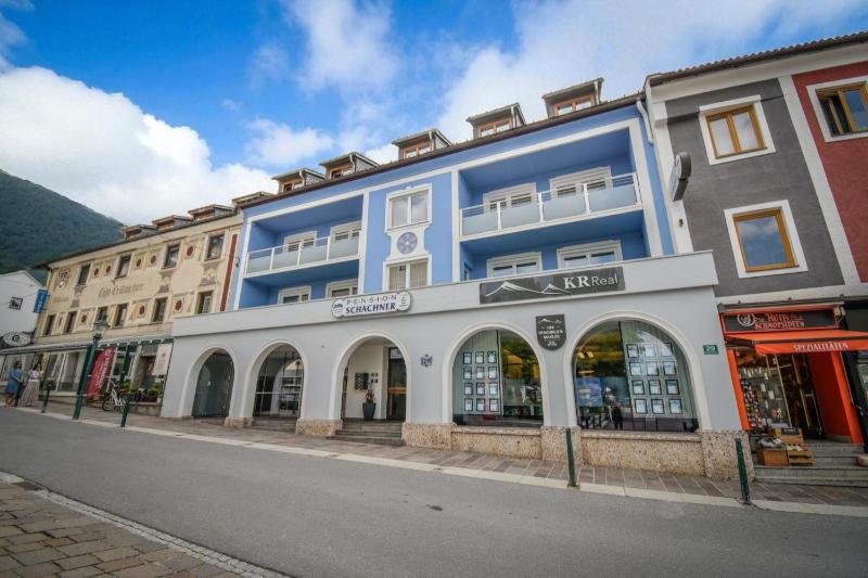 Pension Schachner - image 46