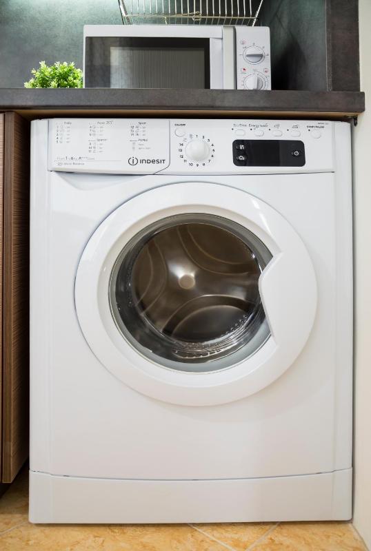 Apartment image 4