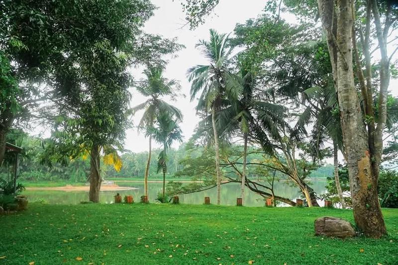 The Lakehouse - Tangalle - image 8