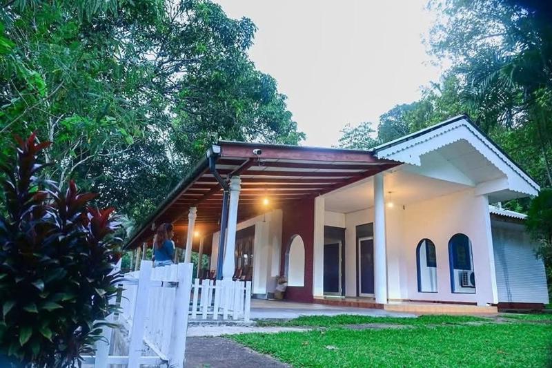The Lakehouse - Tangalle - image 6