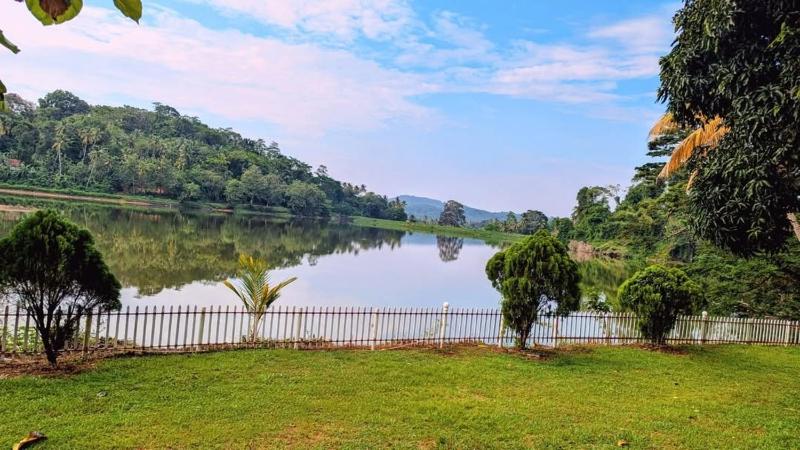 The Lakehouse - Tangalle - image 10