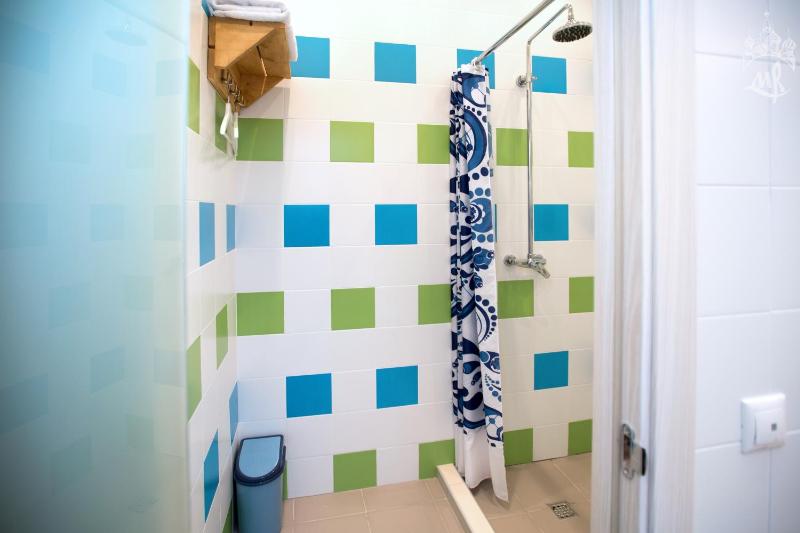 Double Room image 2