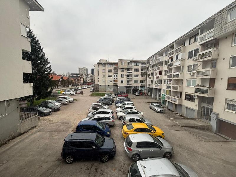stan Ildža Lužani - image 2