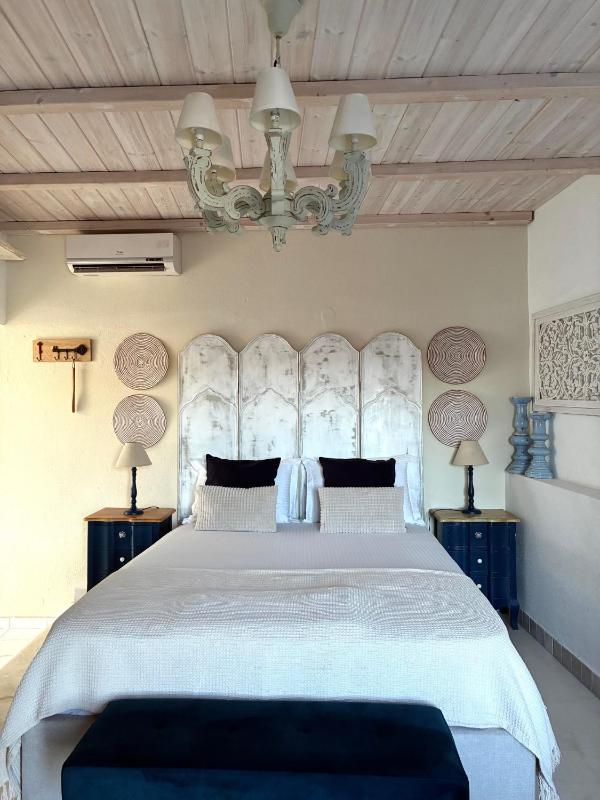Oikies Skiathos - image 3