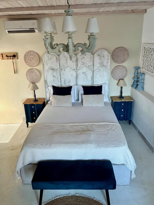 Oikies Skiathos - image 16