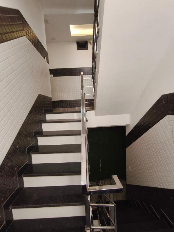 Hotel Gulmohar - image 26