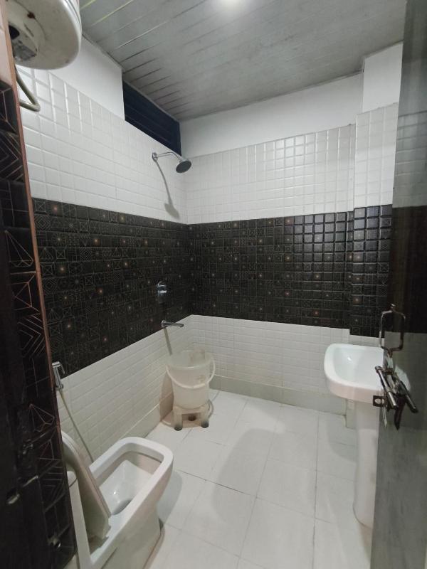 Hotel Gulmohar - image 41