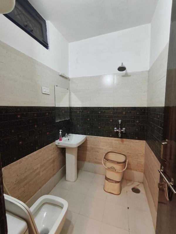 Hotel Gulmohar - image 35