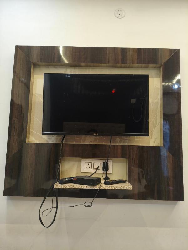 Hotel Gulmohar - image 12