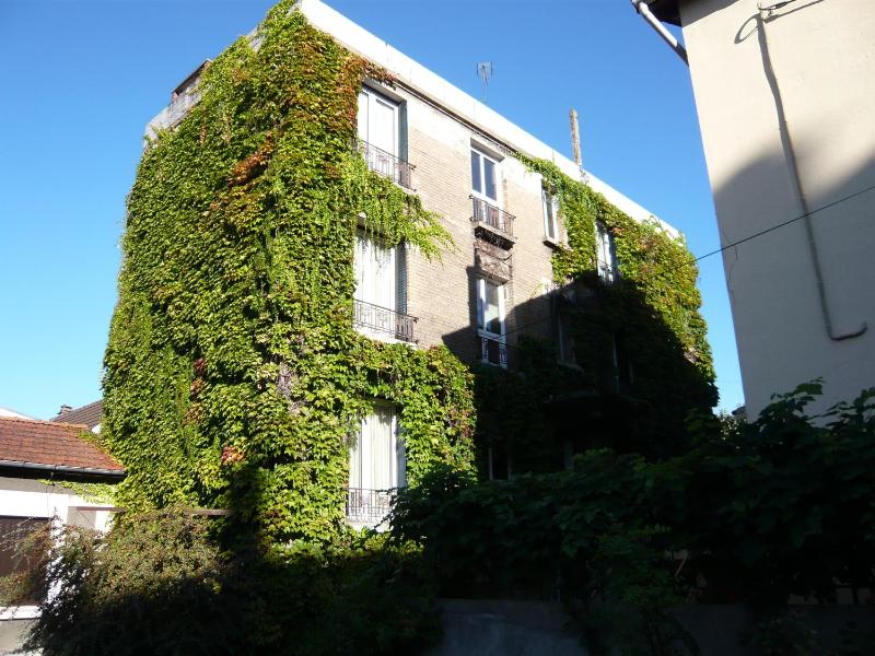 Double Room image 1