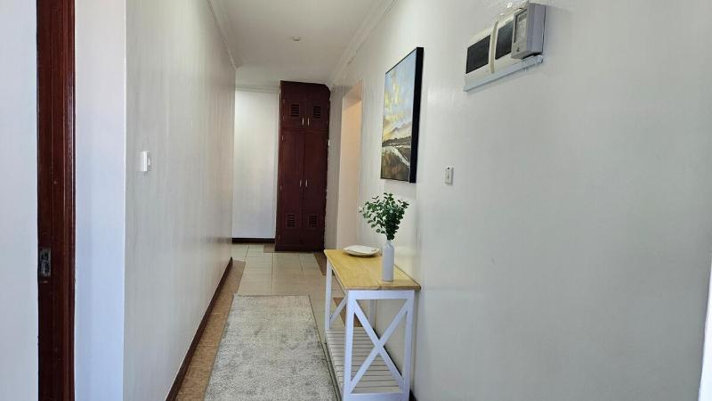Charming 2br Seaview Apartment Swimming Pool Nyali - image 5