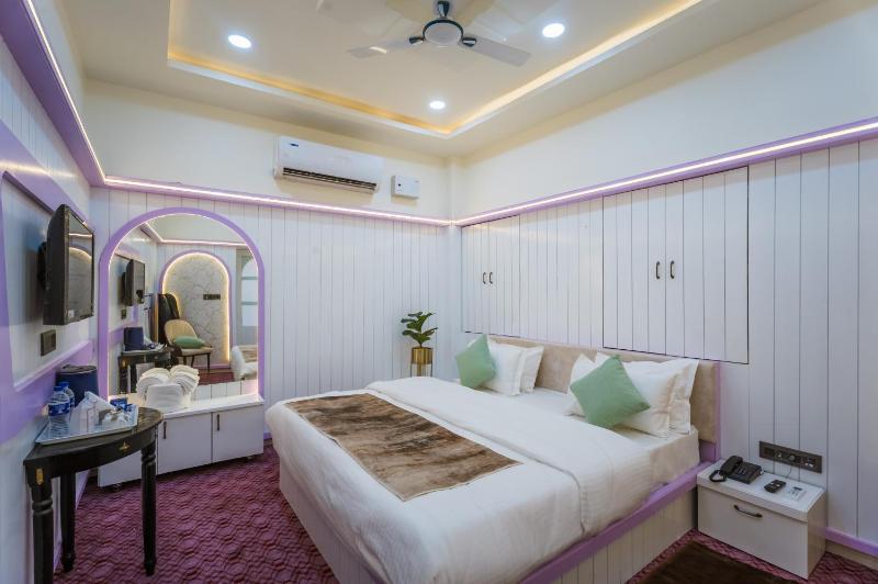 Shri Prem Villa - image 1