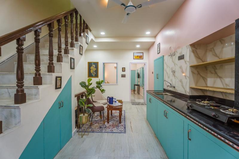 Shri Prem Villa - image 14