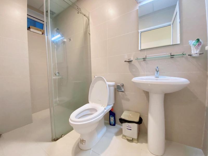 Vung Tau Melody Apartment Long Term Please contact after reservation - image 2