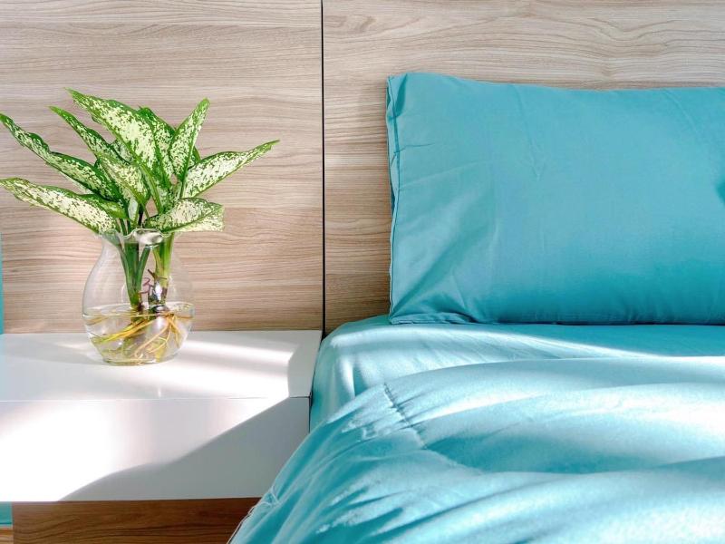 Vung Tau Melody Apartment Long Term Please contact after reservation - image 4