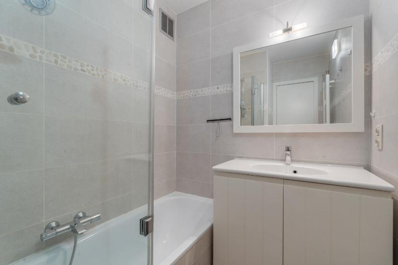 Parkhouse C0 - image 4