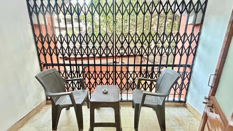 Muffys Holiday Apartment - image 7