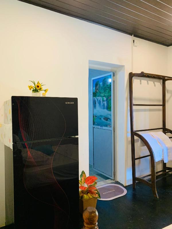 D2 Villa - image 24