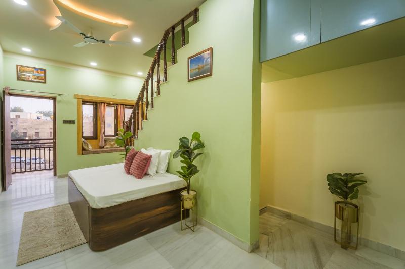 Shri Prem Villa - image 6