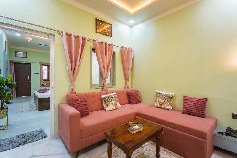 Shri Prem Villa - image 12