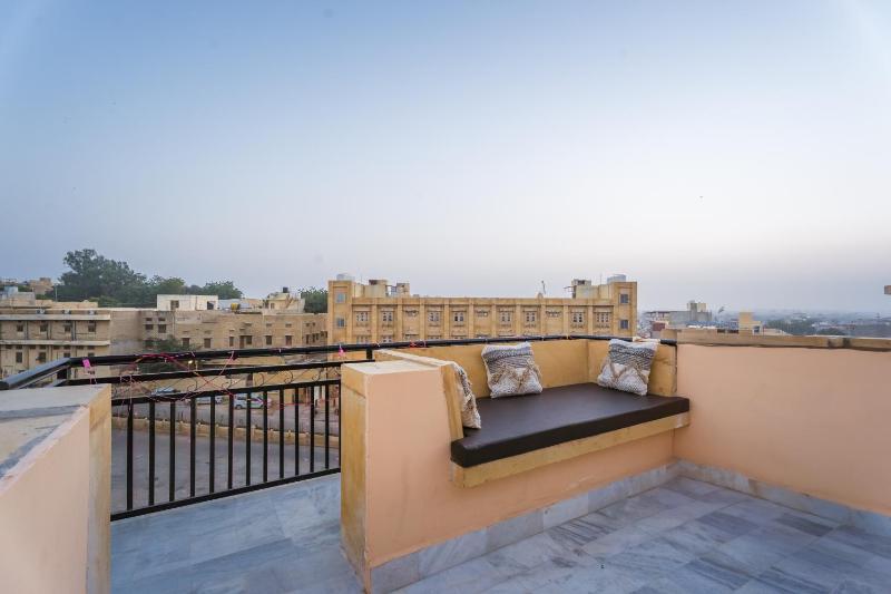 Shri Prem Villa - image 9