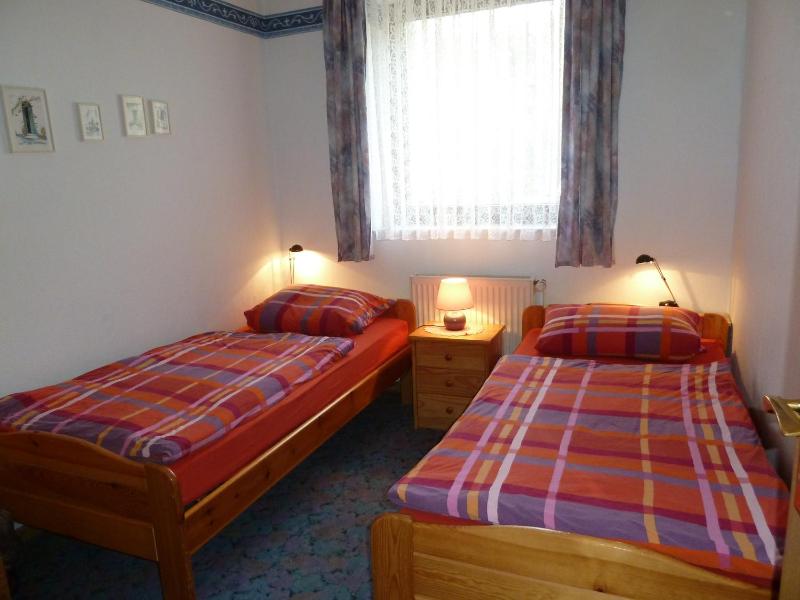 Two-Bedroom Apartment image 3