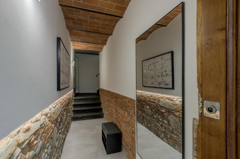 The Joia House - image 39
