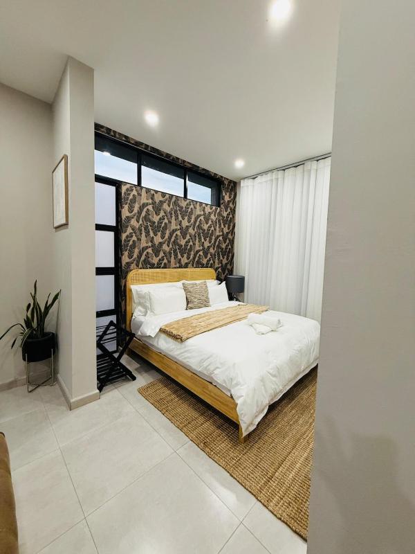 Shemo Foxdale studio apartment - image 6