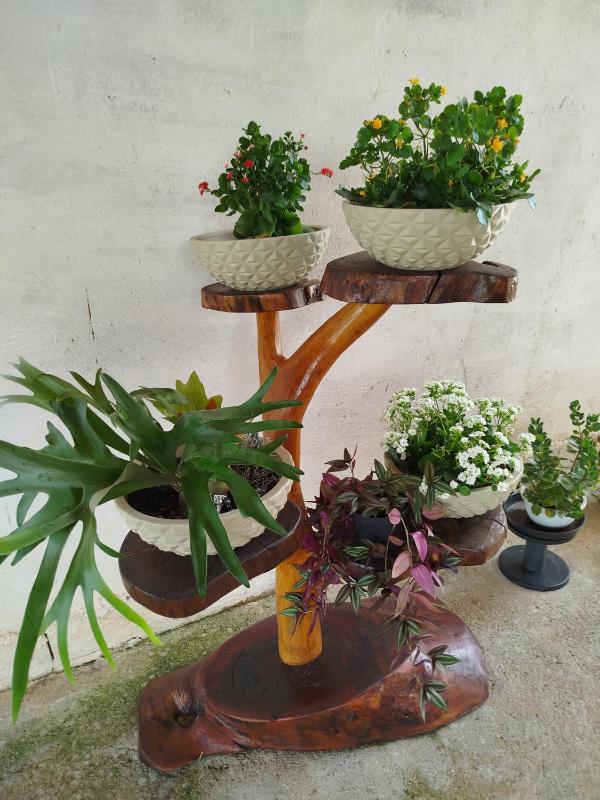 Casa da Thalita - image 24