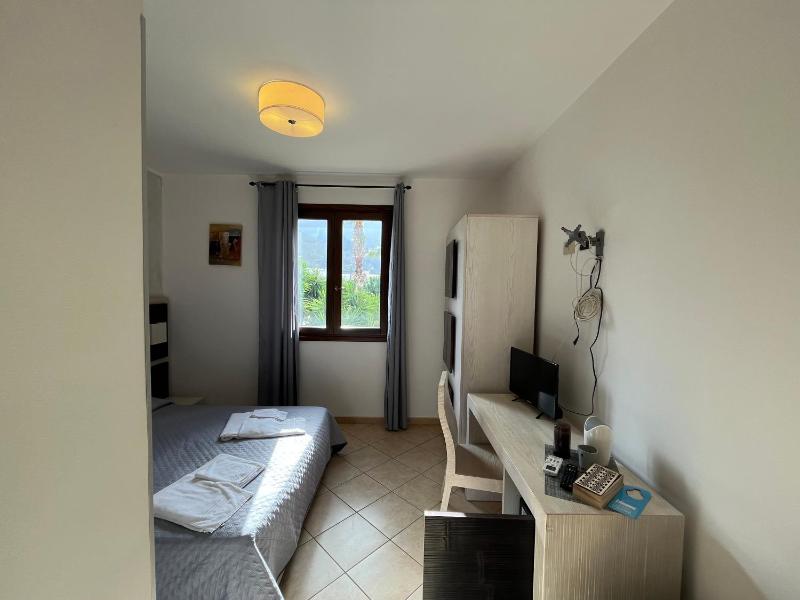 B&B Agrodolce - image 17